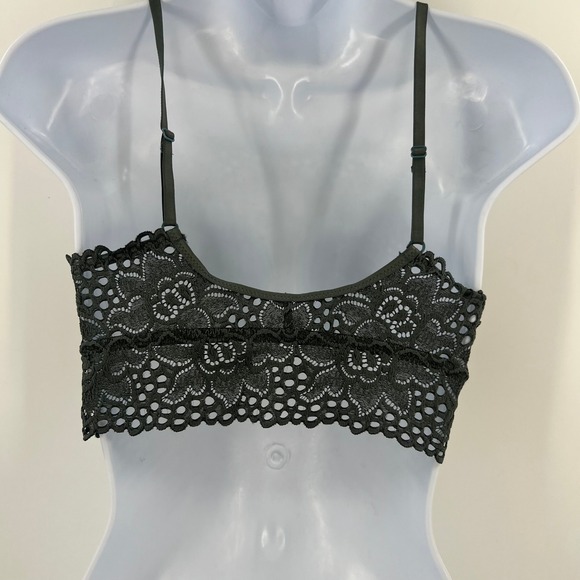 👚 - Picture 2 of 3